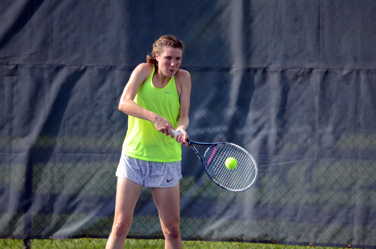Cornerstone Tennis Tourney (12).JPG